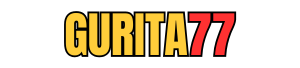 GURITA77