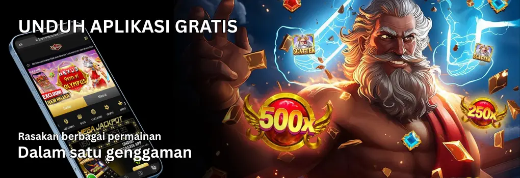 GURITA77